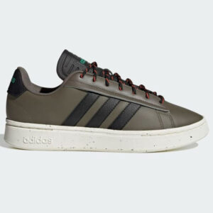Adidas Grand Court Alpha(HQ6562)