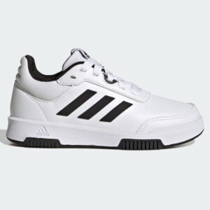 Adidas TENSAUR SPORT TRAINING LACE SHOES(GW6422)
