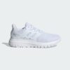 adidas Performance ULTIMASHOW FX3631