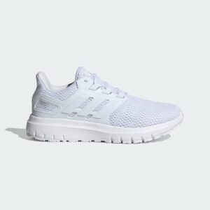 adidas Performance ULTIMASHOW FX3631