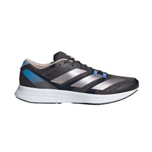 ADIDAS ADIZERO RC 5(HQ3677)