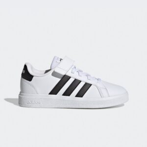 adidas Performance Grand Court 2.0 Παιδικά Παπούτσια(GW6521)