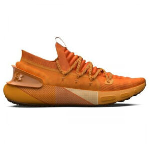 3026348 UA HOVR Phantom 3 Dyed ΥΠΟΔΗΜΑ RUNNING LOW UNDER ARMOUR
