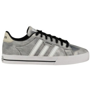 ADIDAS DAILY 3.0 SHOES GREONE/FTWWHT/CBLACK(HP2987)
