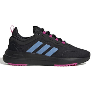 Adidas Fukasa Run(HP9840)