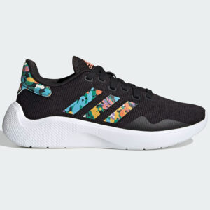 Adidas PUREMOTION 2.0 SHOES(HQ1726)