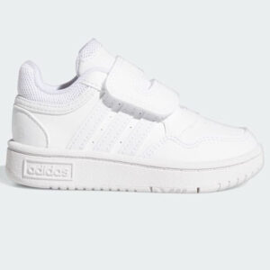 Adidas HOOPS SHOESZ(GW0442)