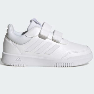 Adidas TENSAUR HOOK AND LOOP SHOES(GW1987)