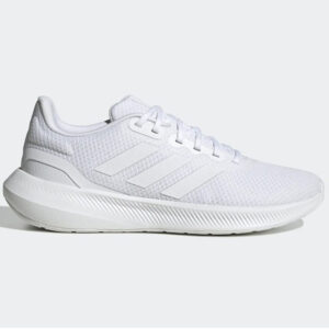adidas Performance Runfalcon 3.0 (HP7546)