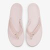 NIKE BELLA KAI AO3622 607