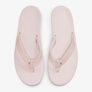 NIKE BELLA KAI AO3622 607