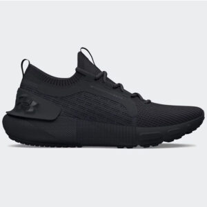 Men's UA HOVR™ Phantom 3 SE Running Shoes(3026582-001)