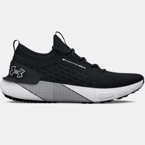 Men's UA HOVR™ Phantom 3 SE Running Shoes(3026582-003)