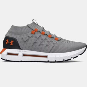 UnderArmour M Phantom 1 Reissue ΥΠΟΔΗΜΑ RUNNING LOW(3027566-101)