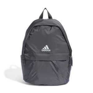 Adidas Classic Gen Z Backpack (HY0756)