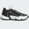 Adidas TRAE UNLIMITED SHOES(HQ1020)