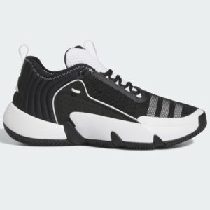 Adidas TRAE UNLIMITED SHOES(HQ1020)