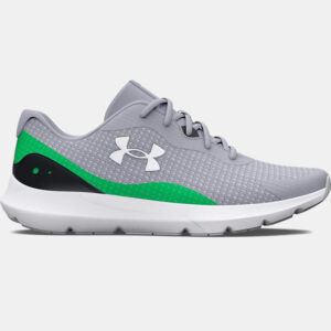 Under Armour Surge 3 (3024883-110)