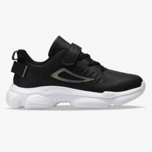 Fila Memory Musha Pu Παιδικά Παπούτσια(3KW13017-001)