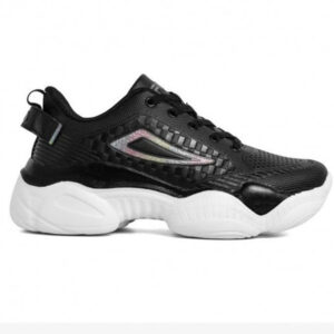 Fila Memory Musha Pu(5KW13017-001)