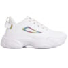 Fila Memory Musha Pu(5KW13017-100)