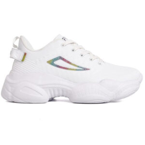 Fila Memory Musha Pu(5KW13017-100)