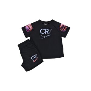 Nike CR7 Dri-Fit Short Set (66K836-023)