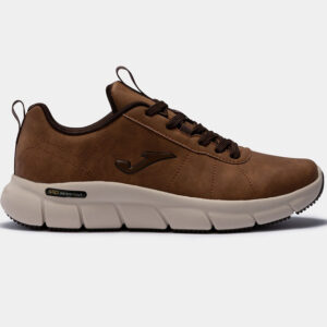 Joma CASUAL SHOES DAILY 22 MAN LIGHT BROWN(CDAILW2226)