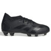 Adidas Predator Precision.3 Firm Ground Boots (GW4610)
