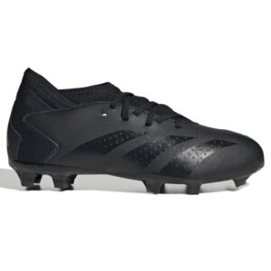 Adidas Predator Precision.3 Firm Ground Boots (GW4610)