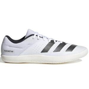 Adidas Throwstar Shoes (GX6687)