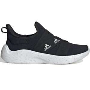 Adidas Puremotion Adapt Shoes (ID4429)