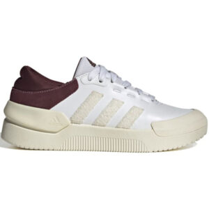 Adidas Court Funk Shoes (IF5506)
