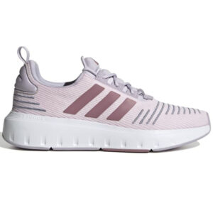 Adidas Swift Run Shoes (IG0566)