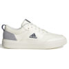 Adidas Park Street Shoes (IG9847)