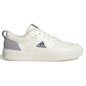 Adidas Park Street Shoes (IG9847)