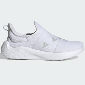 Adidas PUREMOTION ADAPT SHOES(ID4430)