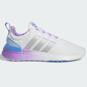 Adidas RACER TR21 SHOES(HP2741)