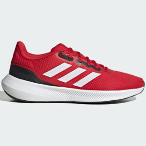 Adidas RUNFALCON 3 SHOES( HP7547)