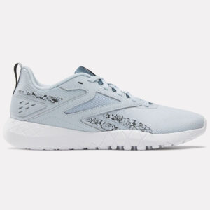 Reebok Flexagon Energy 4 Shoes(100033352)