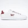 Reebok Royal Complete Sport Shoes(100033764)