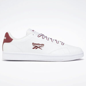 Reebok Royal Complete Sport Shoes(100033764)