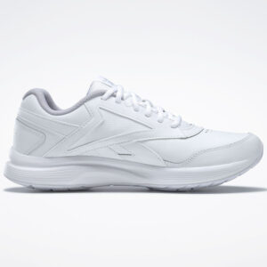 Reebok walk ultra 7 dmx max(100000464)
