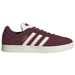 adidas Sportswear VL COURT 2.0 Μπορντό(IF7555)