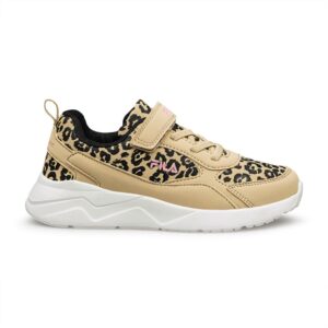 Fila Memory Sugarbush Nanobionic V Παιδικά Παπούτσια (3AF33035-690)