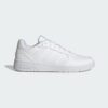Adidas COURTBEAT COURT LIFESTYLE SHOES(ID9659)
