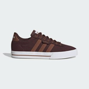 Adidas DAILY 3.0 SHOES(IF7491)