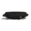 Adidas Running Waist Bag (HN8171)