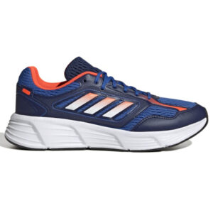 Adidas Galaxy Star Shoes (IF5396)