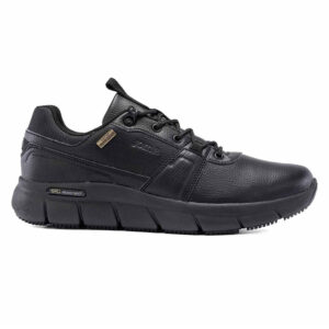 Joma Tarpeya shoes black(CTARPW2301)